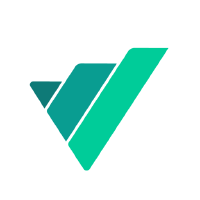 Logo Virtu Financial