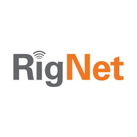 Logo RigNet