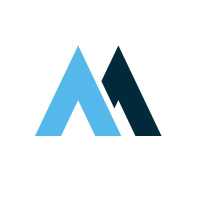Logo Marin Software