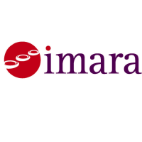 Logo Imara