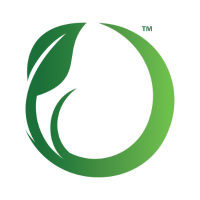 Logo Sprouts Farmers Market