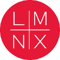Logo Luminex