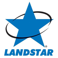 Logo Landstar System