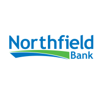 Logo Northfield Bancorp