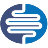 Logo 9 Meters Biopharma