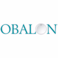 Logo Obalon Therapeutics