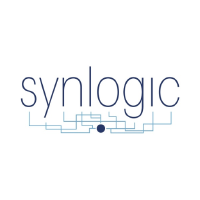 Logo Synlogic