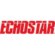 Logo EchoStar