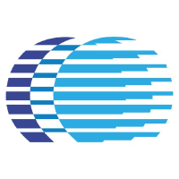 Logo Ultra Clean Holdings