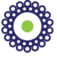 Logo Organovo Holdings