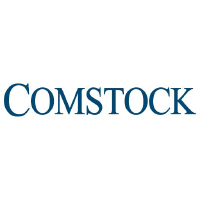 Logo Comstock Holding