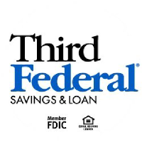 Logo TFS Financial
