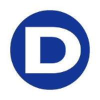Logo Daseke