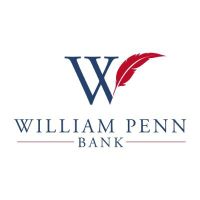 Logo William Penn