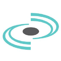 Logo SenesTech