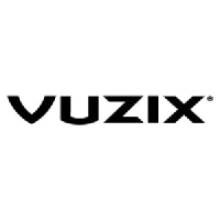 Logo Vuzix