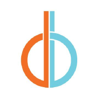 Logo Daré Bioscience