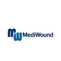 Logo MediWound