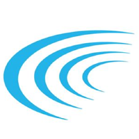 Logo Consolidated Water