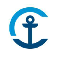 Logo Camden National
