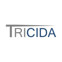 Logo Tricida