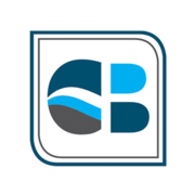 Logo Cortland Bancorp