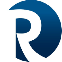 Logo Repligen