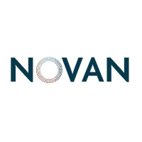 Logo Novan