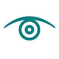 Logo TechTarget