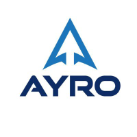 Logo Ayro