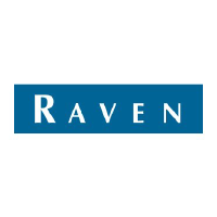 Logo Raven Industries
