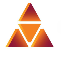 Logo Casa Systems