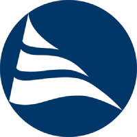 Logo Odyssey Marine