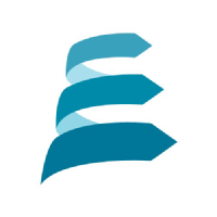 Logo Everspin Technologies