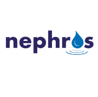 Logo Nephros
