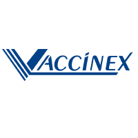 Logo Vaccinex