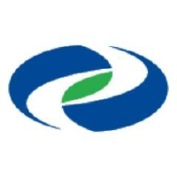Logo Clean Energy