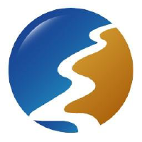 Logo Turning Point