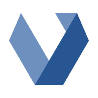 Logo Veritone