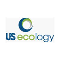 Logo US Ecology