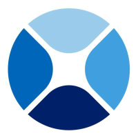 Logo Origin Bancorp