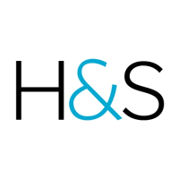 Logo Heidrick & Struggles
