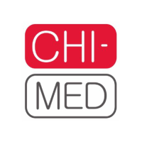 Logo Hutchison China MediTech
