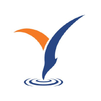 Logo Pandion Therapeutics