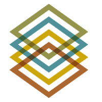 Logo Diamond Hill Investment