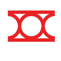Logo Inphi