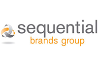 Logo Sequential Brands Group