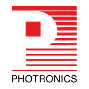 Logo Photronics
