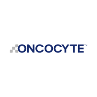 Logo OncoCyte