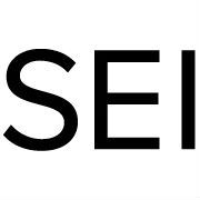 Logo SEI Investments